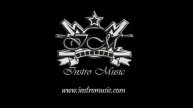 Cool Breeze ft Outkast and Goodie Mob Watch For The Hook instrumental