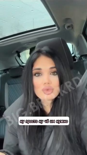 VID-20250205-WA0010