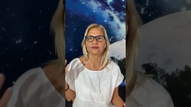 МАГИЧЕСКОЕ ПОЛНОЛУНИЕ В РАКЕ 17 января 2022г