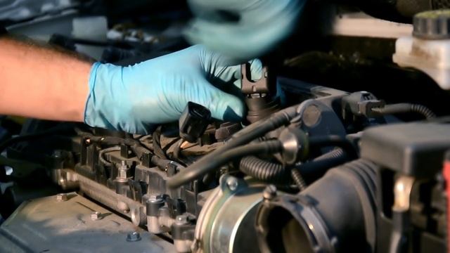 2018 Land Rover Range Rover Sport online service and repair manual