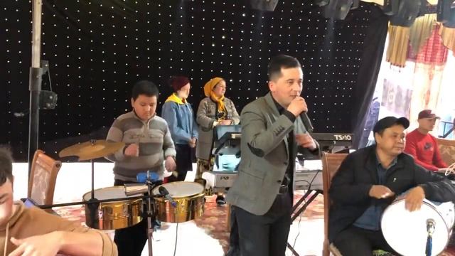 Bom bom terma disco. O’z fikringizni bildiring #kamoliddinotahonov