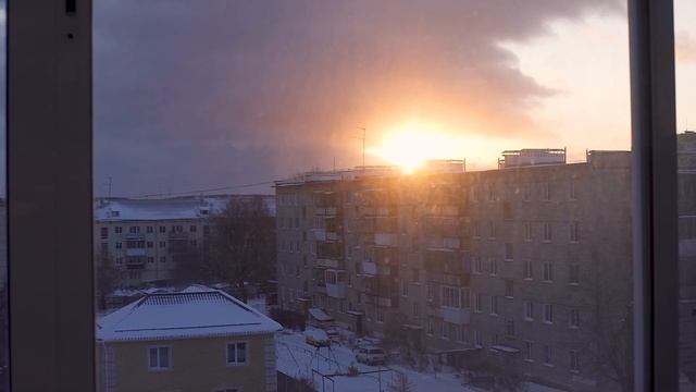 2019 11 02 сысерть небо