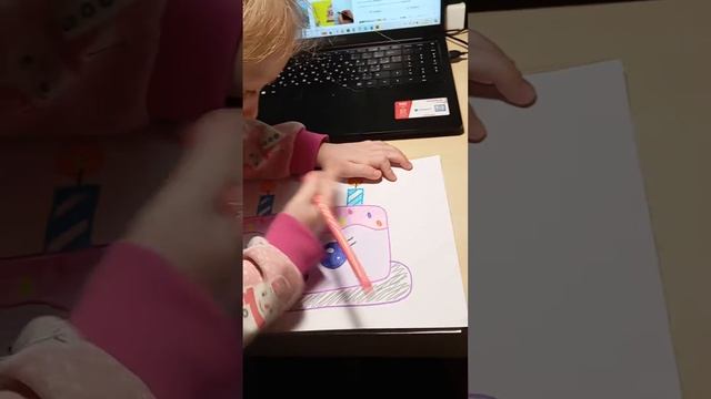 домашнее задание 😁🤣