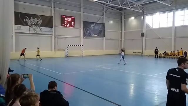 01.02.2020 2 тайм солнечный04- уфа