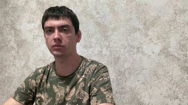 Продал часть Селигдар. Докупил Самолет. Какой выбрать тариф брокера.
