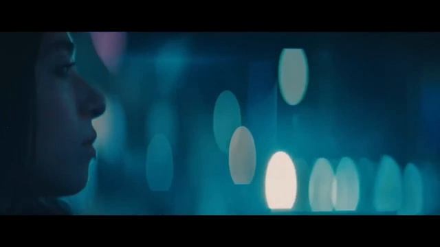 OSCAR | 2025