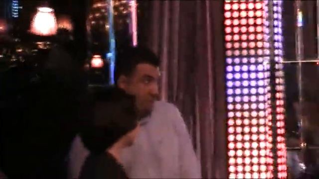 Ляйсан Мингазова