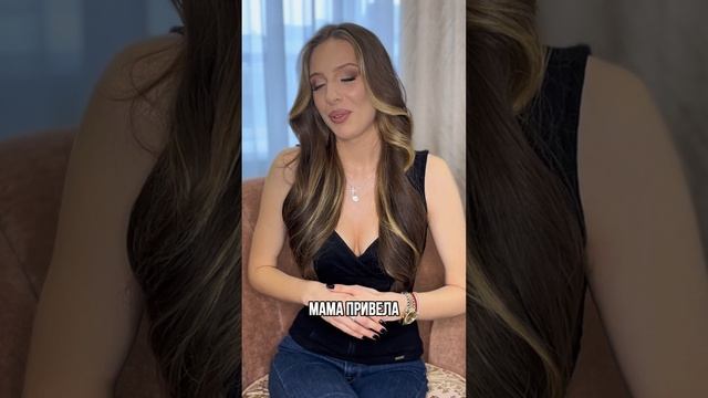 Чемпионка России по гребле