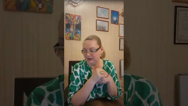 ГЕНеРаТОР ЛЮБВИ 13 03 24г