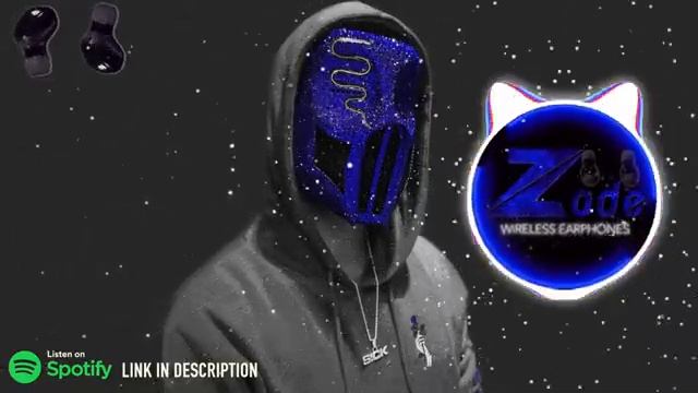 SICKICK -  Get Down (Sick Remix)
