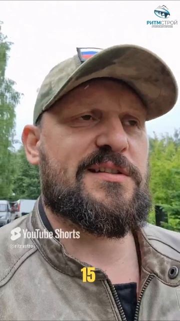 хорошие могилы для хороших людей.