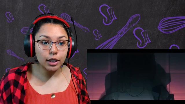 Denji (Chainsaw Man) | AniRap | M4rkim | JRP ft. @Shinezinofc | REACT