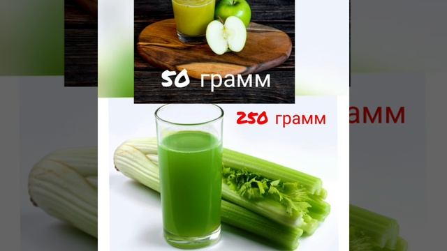 Потенция. Природный стимулятор для мужчин