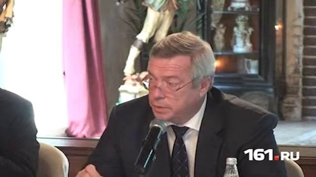 Лекция об инвестициях