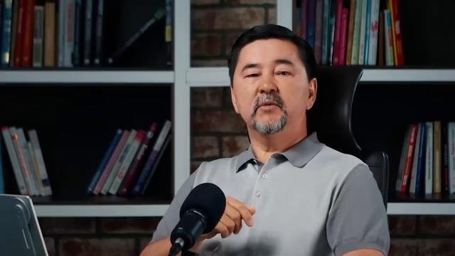 5 вещей о которых нельзя никому рассказывать – мудрость проверенная