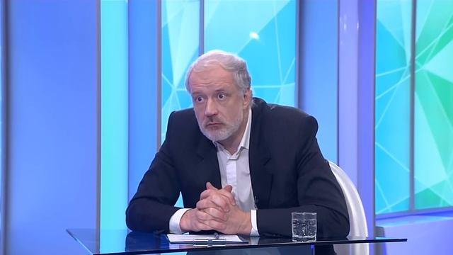 Не славою сочтемся -  умом