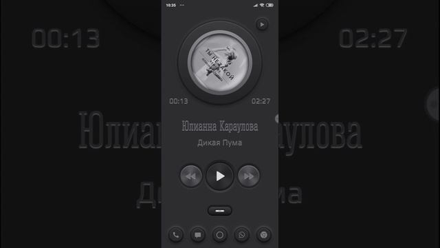 Обзор темы