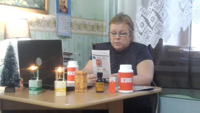 ННПЦТО - Как повернуть время вспять? ~ 2