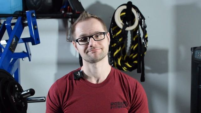 Micro Gainz 2.5LB Dumbbell Plates Review