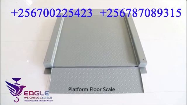 1000 kg digital weight scales and machines in Kampala Uganda