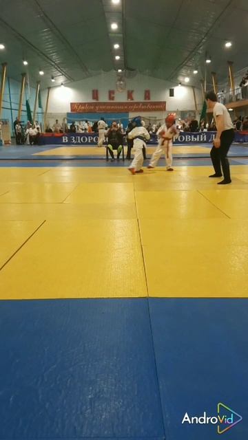 OSTROVSKY13 ATAMANOVKA