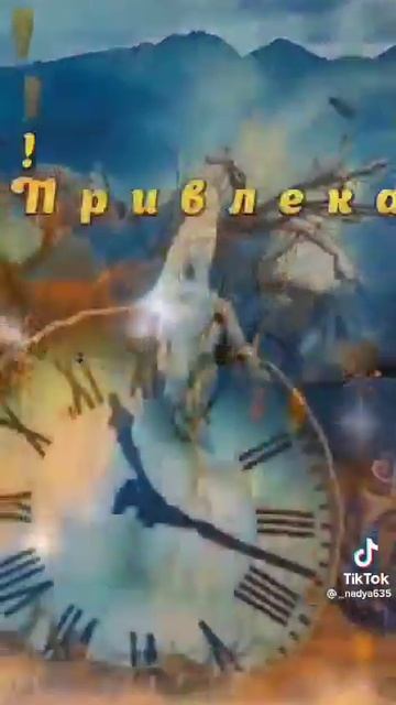 С Праздником с ДНЁМ ОСЕННЕГО РАВНОДЕНСТВИЯ 🌞🌚. #мобон