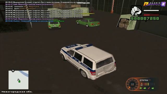 gta sa 2019 11 04 04 55 57 22