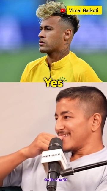 top 5 followed athletes in Instagram#trending#shorts#@Ishant Rawat#@Sadhika sehgal#credit - MensXP