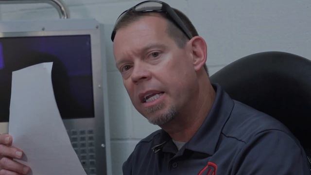 Zero-Return a Single Axis on Your Haas Mill – Ask the Haas Answer Man