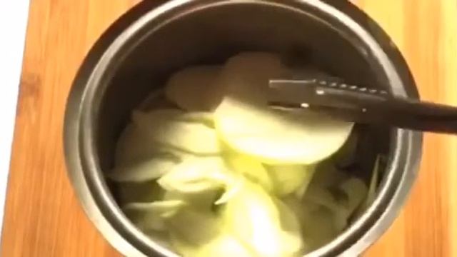 কাঁচা আমের টক,ঝাল,মিস্টি শরবত।।GREEN MANGO JUICE