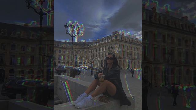 Перфе & Tenderlybae - Не верю (slowed)