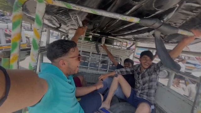 River rafting in Rishikesh- marine drive to laxman jhula (26 km) ||uttrakhand || proud pahadi vlogs