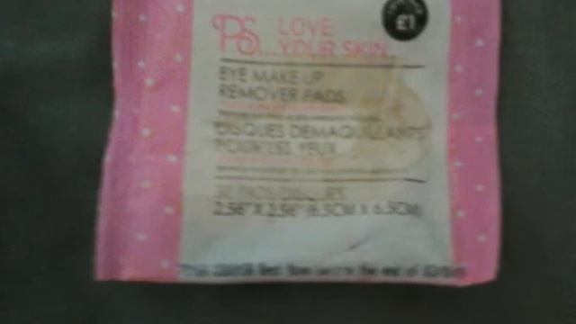 My may favorite's /slideshow 😃😃😃😃