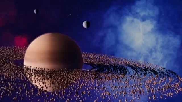 17 जनवरी 2023 से 2025 शनि प्रभाव - सिंह राशि/Singh rashi SHANI PARIVARTAN 2023/Saturn transit 2023