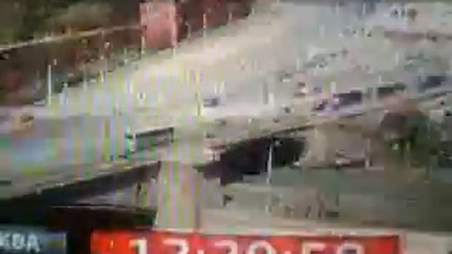 часы твц перед новостями события