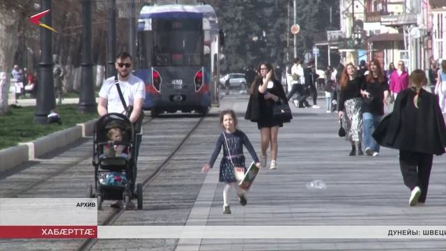 Фæлхасгæнджытæм цæстдарды управленийы специалисттæ цæрджытæн амонынц сæ бартæ