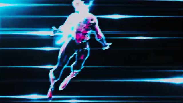 VAI DAR PROBLEMA (SLOWED)