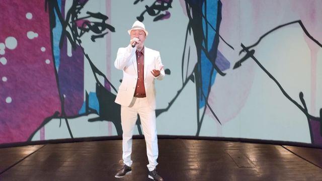Una Lunga Storia DAmore  Michelangelo