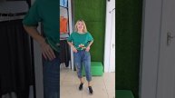 💥НОВЫЙ ОБРАЗ ОТ LOFT/ ✅️ВАТ САП +7 915 696 90 19 #женскаяодежда #магазинженскойодежды