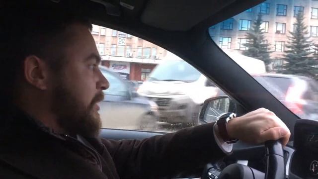 Комментарии адвоката Ивана Хозяйкина о завершении суда по делу Владислава Аскариди