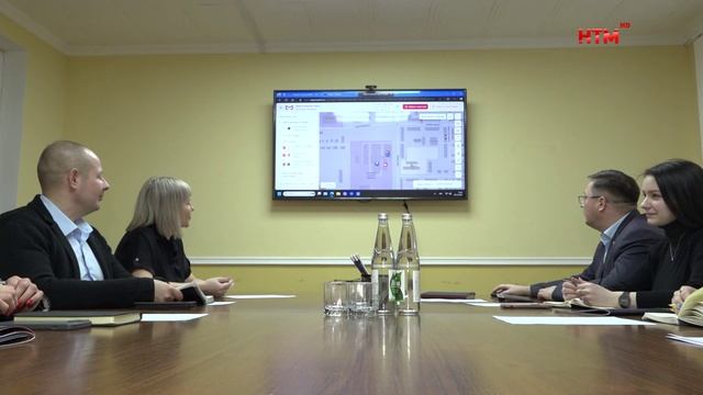 Новый институт поддержки бизнеса — инвестиционные уполномоченные