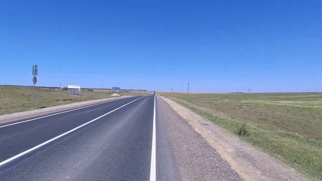 Велопутешествие По Крыму Дикарём Часть 2