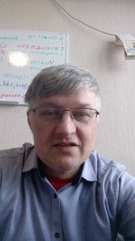 Жителям из чата садоводы самары