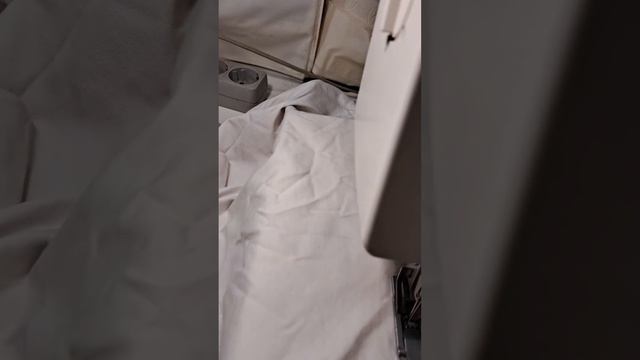 продолжение предыдущего видео.