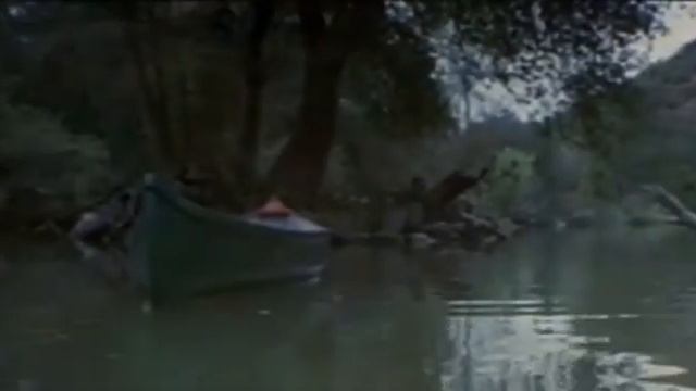 ПЯТНИЦА 13 - 44