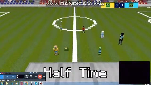 bandicam 2018 07 15 21 13 54 698