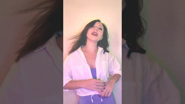 И твоя рука в моей руке❤️ Летней ночью…