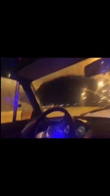 #NoTurboNoFun #АвтоСтиль #Дрифтинг #TurboPower #AutoLife #CarMods #RacingPassion #ДрифтДляДуши #А...