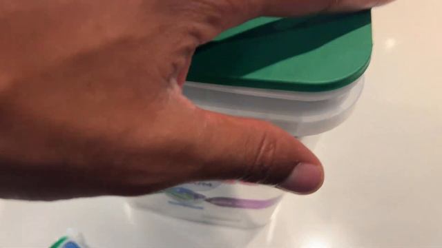 How to Use Cascade Dishwasher Packs