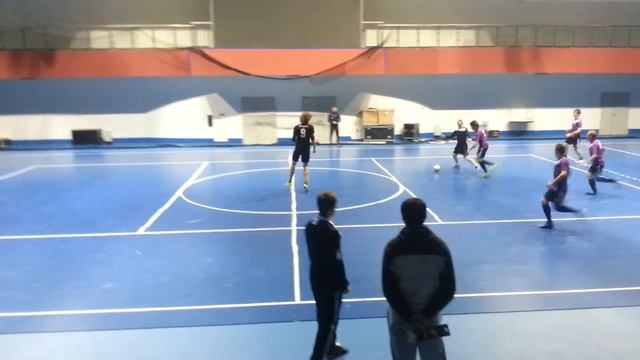 Shadow - Космос: 2